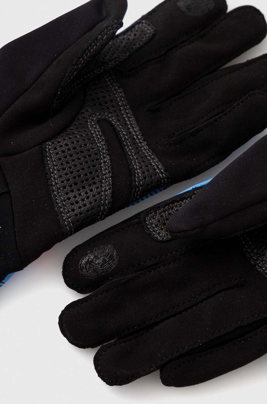 LA Sportiva kesztyűk Session Tech többszínű Y74602000