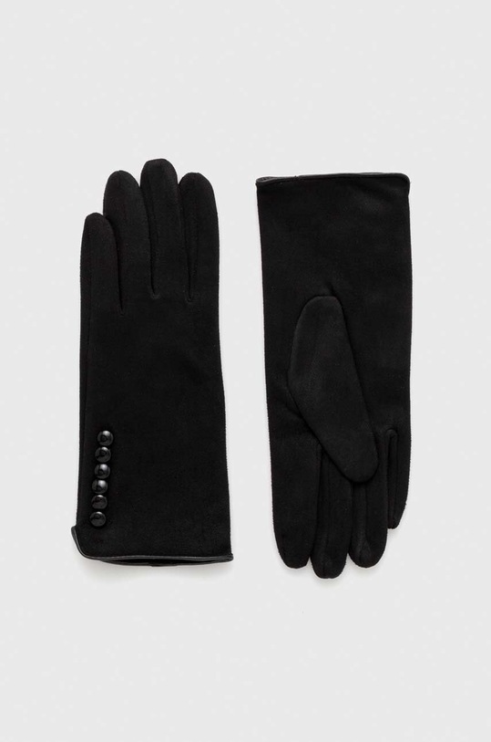 Rukavice Morgan 5GBOUT ostalo crna 5GBOUT.NOIR