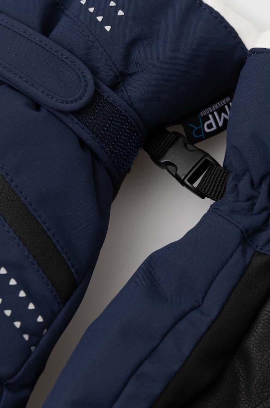 Rossignol mănuși de schi Nova RLMWG08 bleumarin AW24