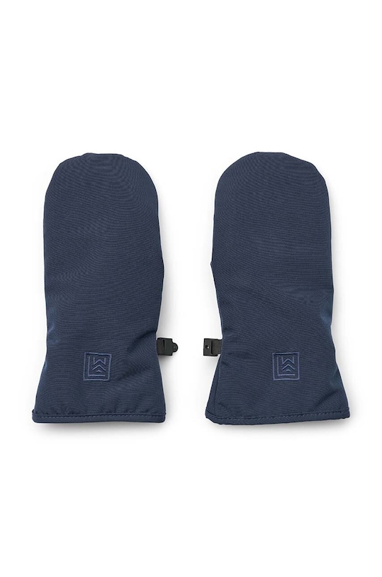 Liewood manusi copii altele bleumarin LW18103