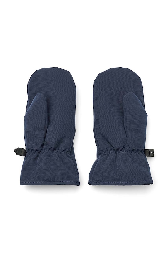 Liewood manusi copii LW18103 bleumarin AW24