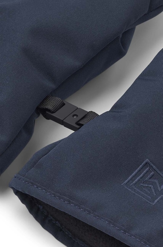 Fete Liewood manusi copii LW18103 bleumarin