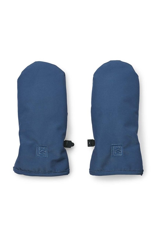 Liewood manusi copii altele albastru LW18103