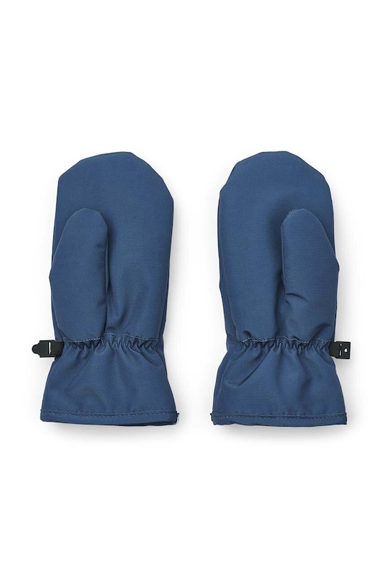 Liewood manusi copii LW18103 albastru AW24