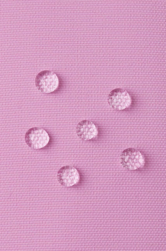 Παιδικά γάντια σκι Reima Snoukka 5300055B.9BYX