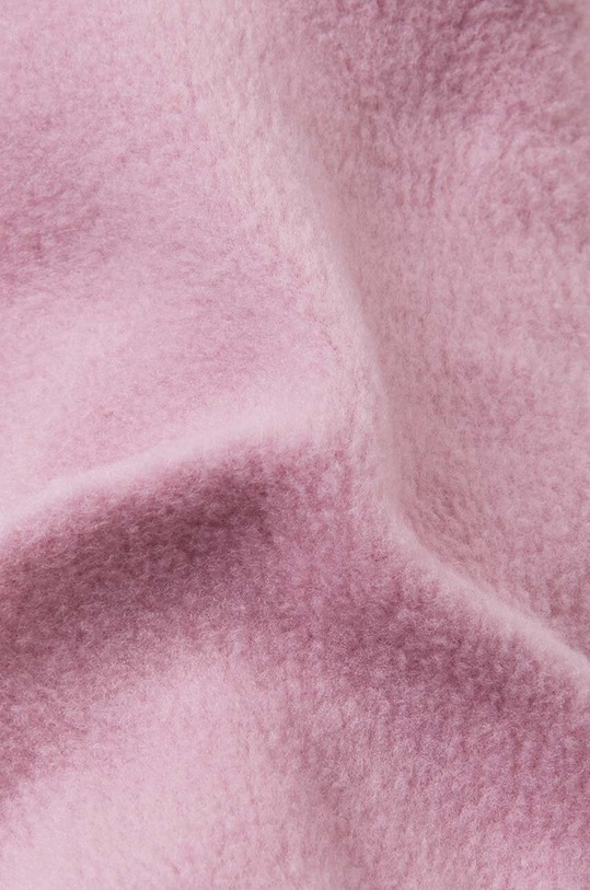 Reima gyerek kesztyű Luminen 5300008B.9BYX rózsaszín