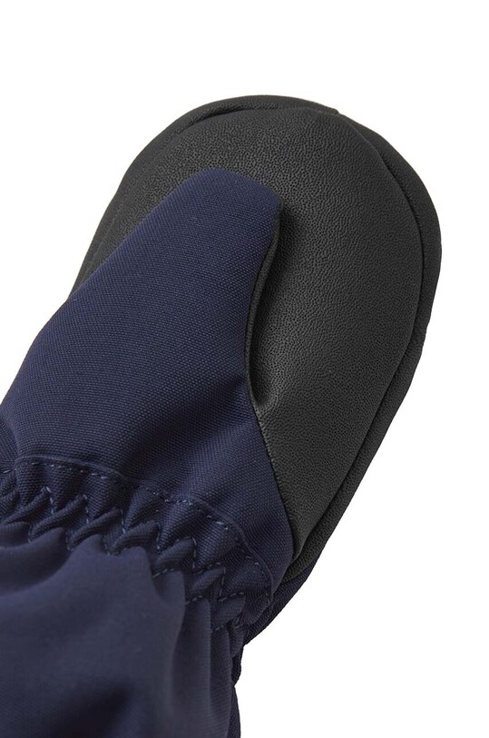 BIMBA Reima guanti da sci per bambini Tepas 5300245A.9BYX blu navy