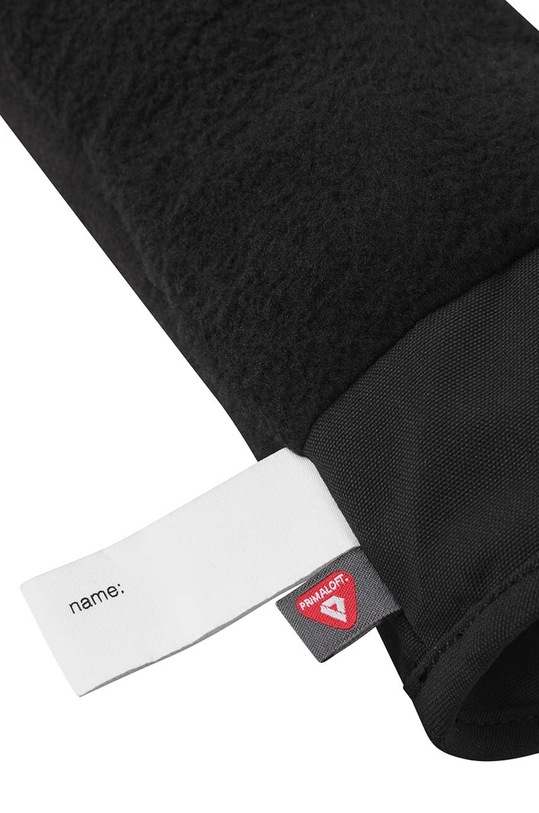 Παιδικά γάντια σκι Reima Lapases 5300246A.9BYX ροζ