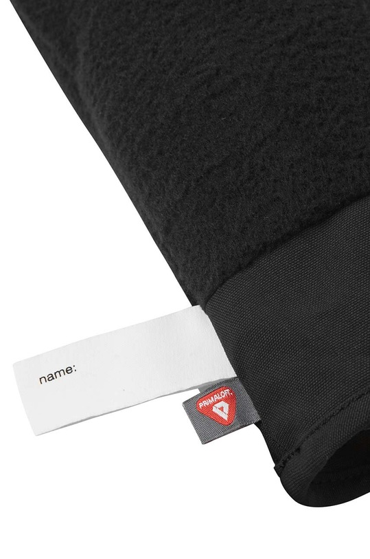 Παιδικά γάντια σκι Reima Lapases 5300246A.9BYX