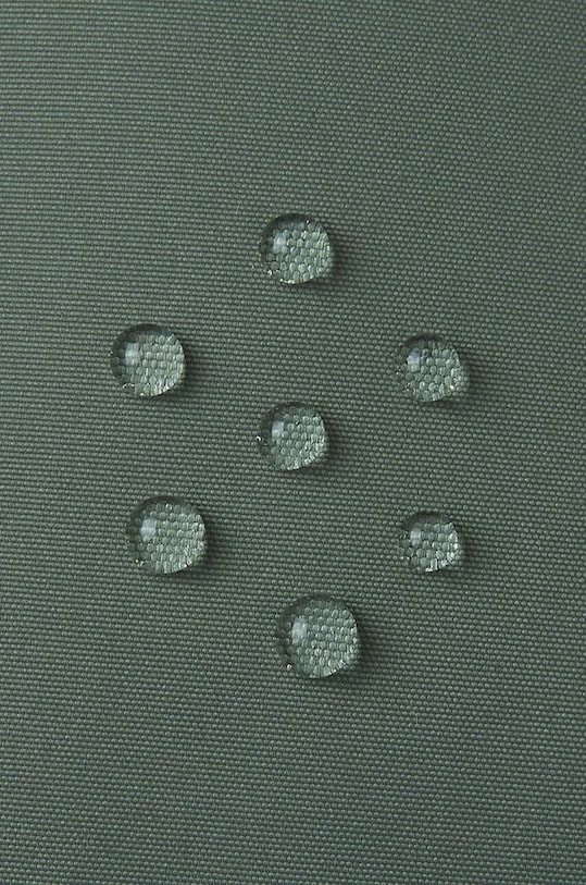 Παιδικά γάντια σκι Reima Lapases 5300246A.9BYX