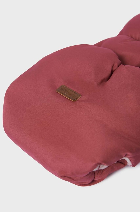 Dječaci Rukavice kolica Mayoral Newborn 19163.2E.Newborn roza