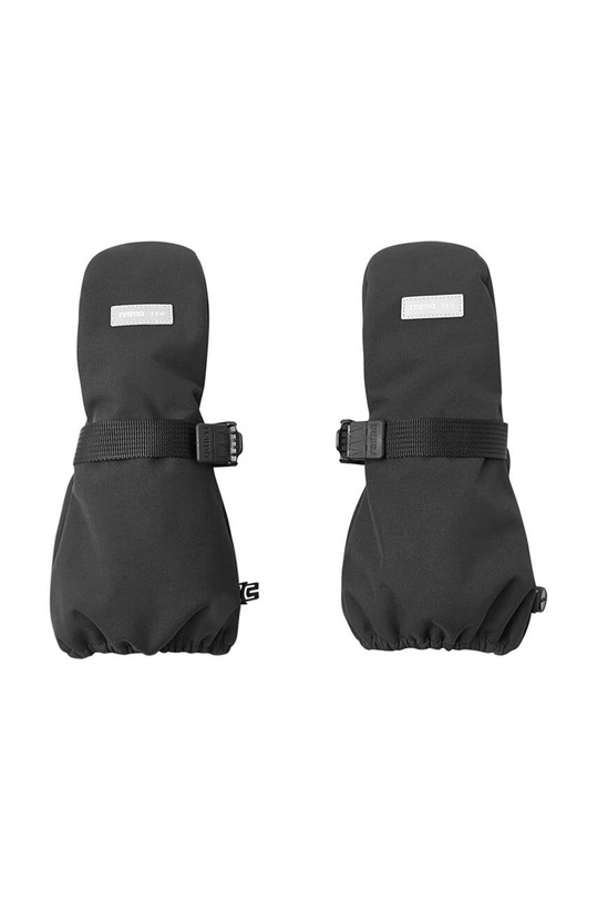 Reima manusi copii Askare Sporturi de iarnă negru 5300063B.9BYX