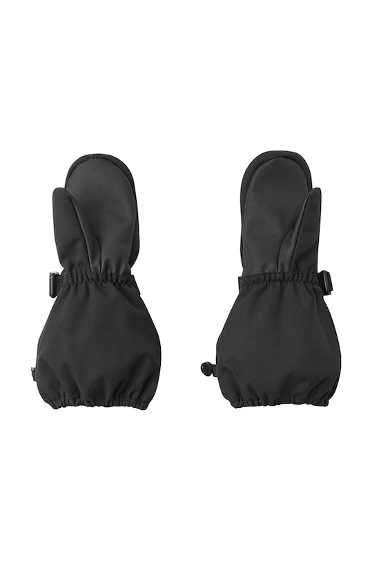 Reima manusi copii Askare 5300063B.9BYX negru AW23