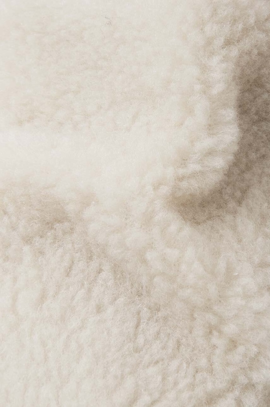 Chłopiec Reima rękawice narciarskie dziecięce Nouto 5300109A.9BYX brązowy