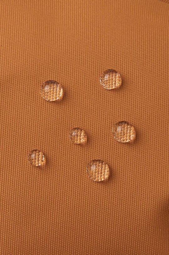 Reima rękawice narciarskie dziecięce Nouto brązowy 5300109A.9BYX