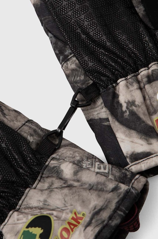 DC mănuși Franchise ADYHN03029 multicolor AW23