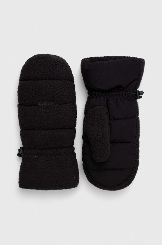 Ръкавици The North Face Cragmont