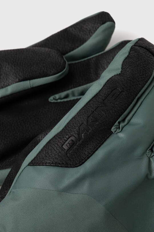 Перчатки Dakine Nova 10003976 бирюзовый AW23
