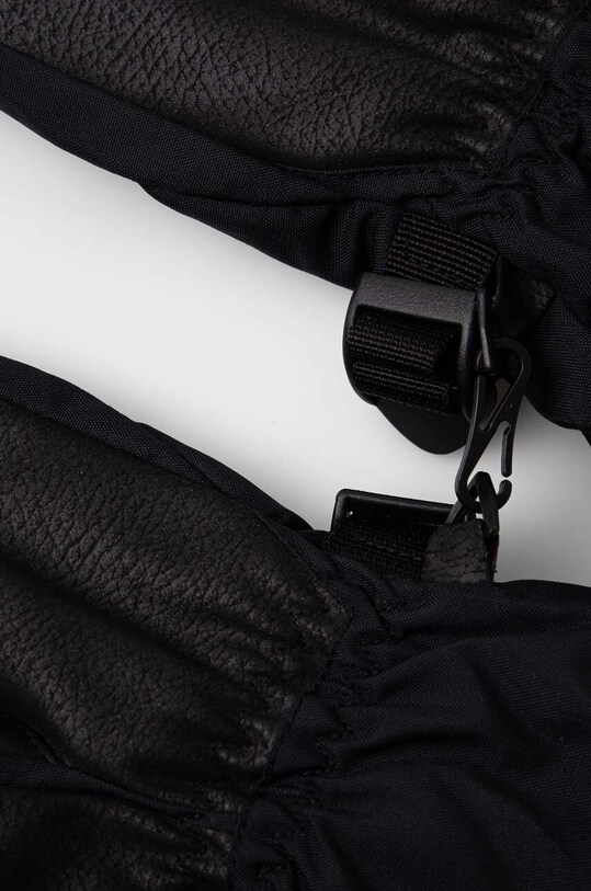 Рукавиці Dakine Nova 10003976 чорний AW23