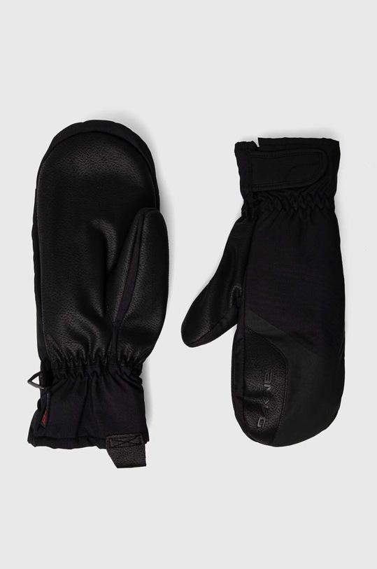 Ръкавици Dakine Nova зимни спортове черен 10003977