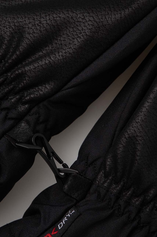 Ръкавици Dakine Nova 10003977 черен AW23