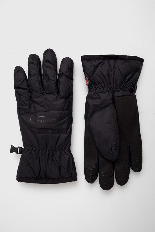 Dakine rękawice sporty zimowe czarny 10003540