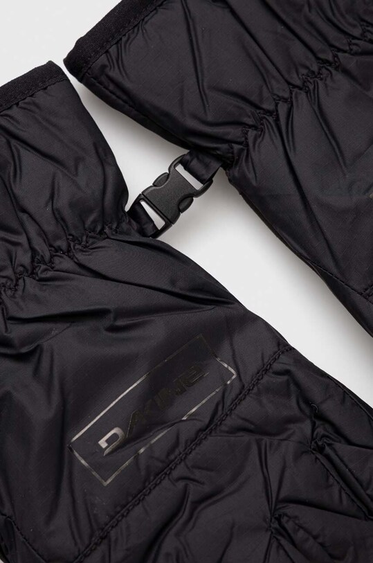 Перчатки Dakine 10003540 чёрный AW23