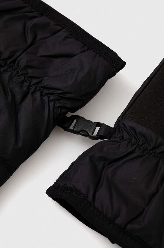 Перчатки Dakine Swift 10003541 чёрный AW23
