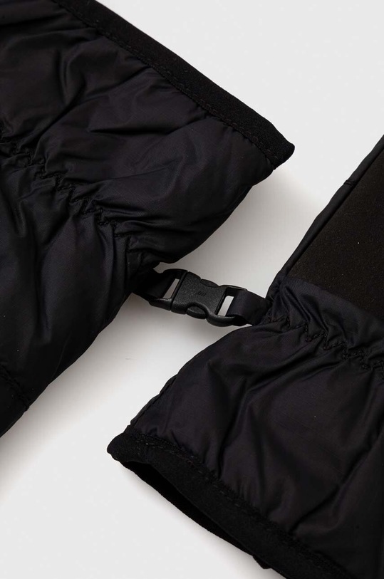 Рукавиці Dakine Swift 10003541 чорний AW23