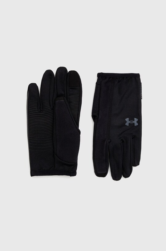Under Armour manusi Storm altele negru 1377510