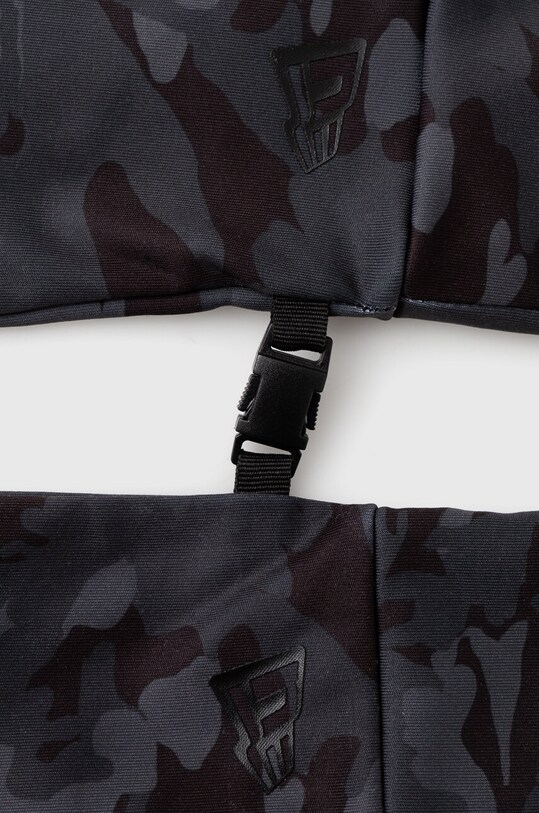 New Era manusi 60292252 gri AW23