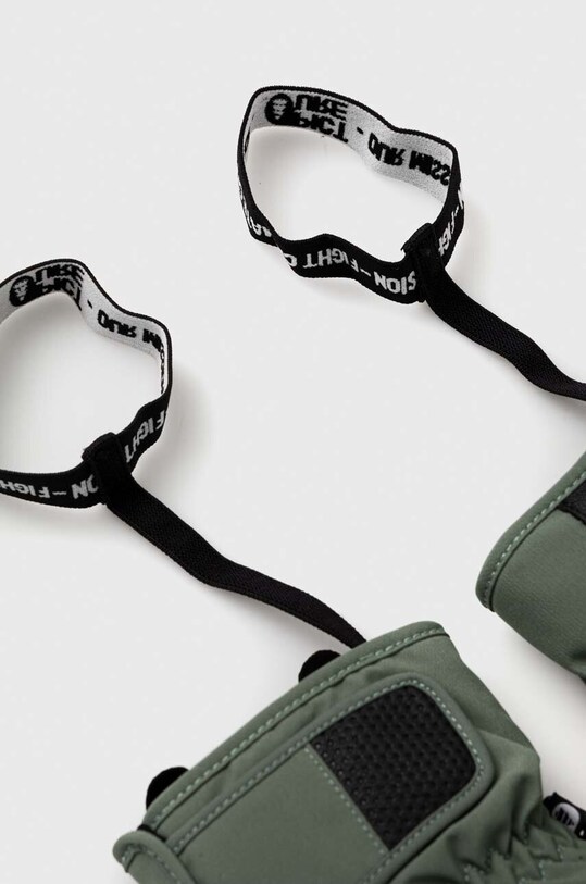 Accesorii Picture mănuși Sparks Lobster GT155 verde