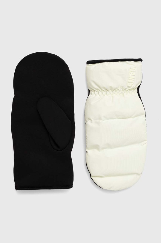 Ръкавици Rains 16180 Bator други бял 16180.21