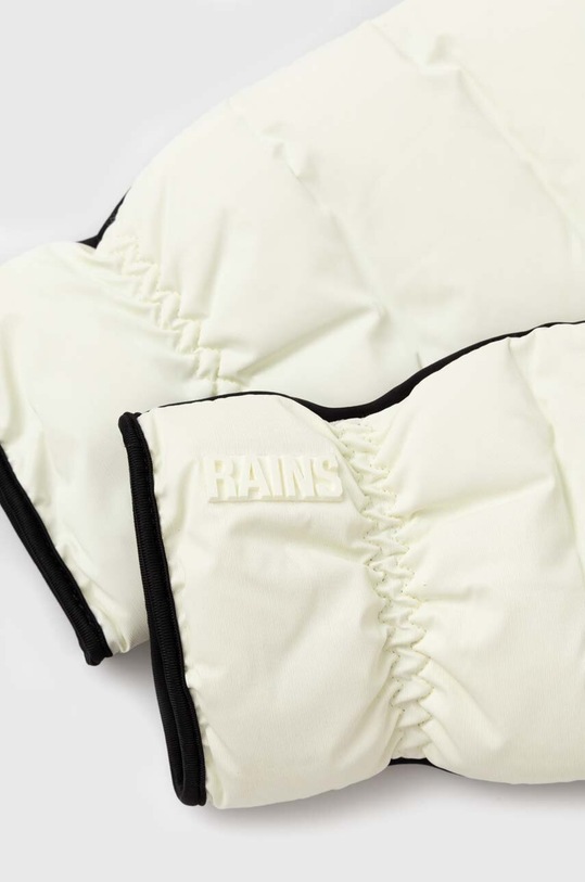 Ръкавици Rains 16180 Bator 16180.21 бял AW23