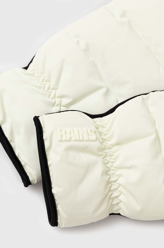 Rukavice Rains 16180 Bator 16180.21 zelená AW23