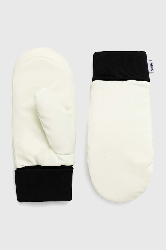 Ръкавици Rains 16210 Bator други бял 16210.21