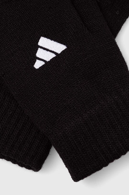 adidas Performance mănuși Tiro League HS9760 negru AW23
