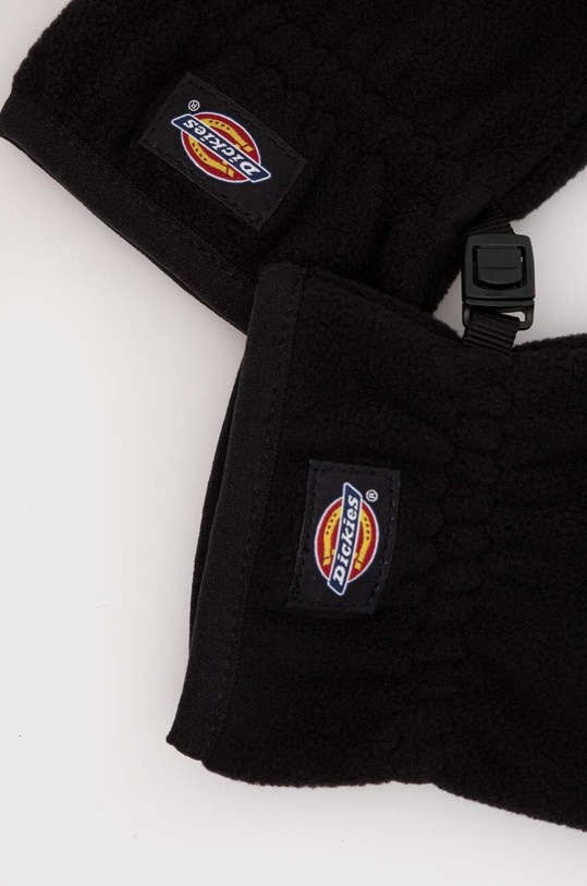 Ръкавици Dickies DK0A4YHXBLK1 черен AW23