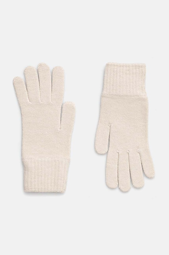 Colmar manusi altele bej 5112.5XG