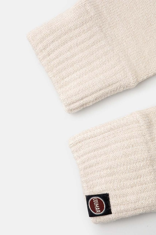 Colmar manusi 5112.5XG bej AW24