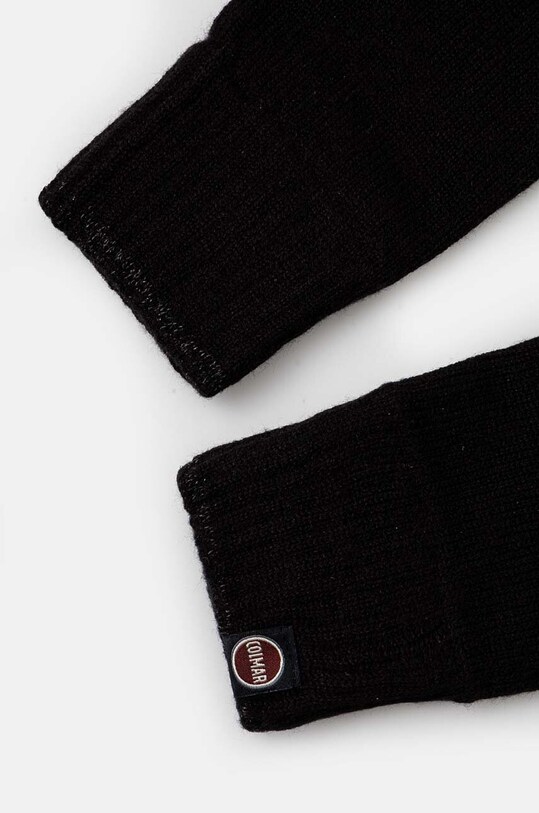 Перчатки Colmar 5112.5XG чёрный AW24
