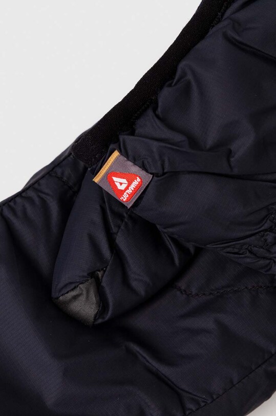 Montane manusi Prism GPRMM negru AW23