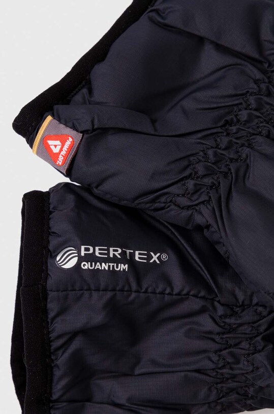 Accesorii Montane manusi Prism GPRMM negru