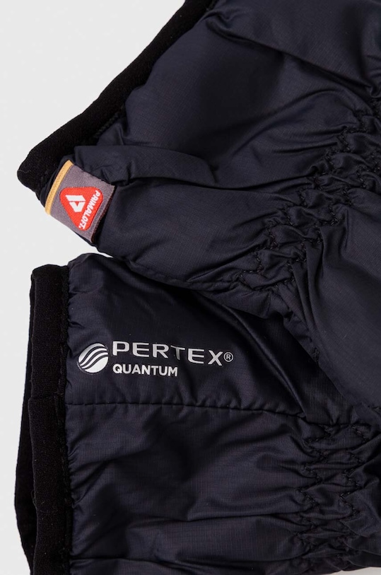 Аксесоари Ръкавици Montane Prism GPRMM черен