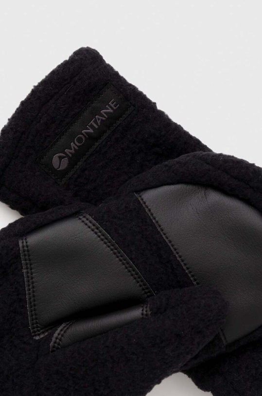 Montane manusi Chonos Mitt GCHOM negru AW23