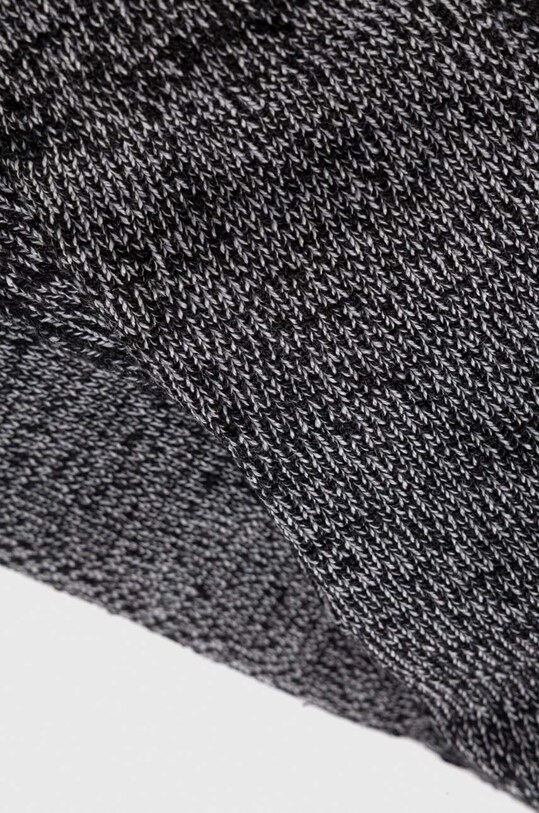 Γάντια Smartwool Cozy 11477 μαύρο AW23
