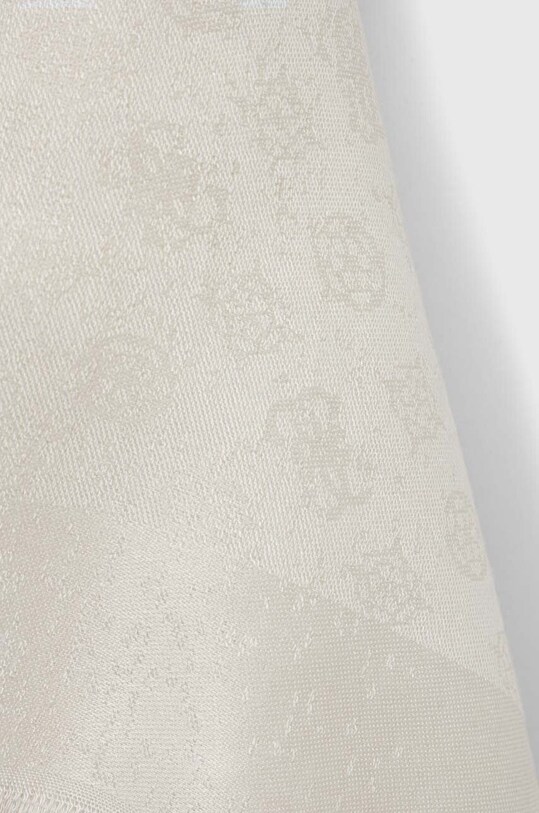 Guess chusta AW9378.VIS03 biały AW23