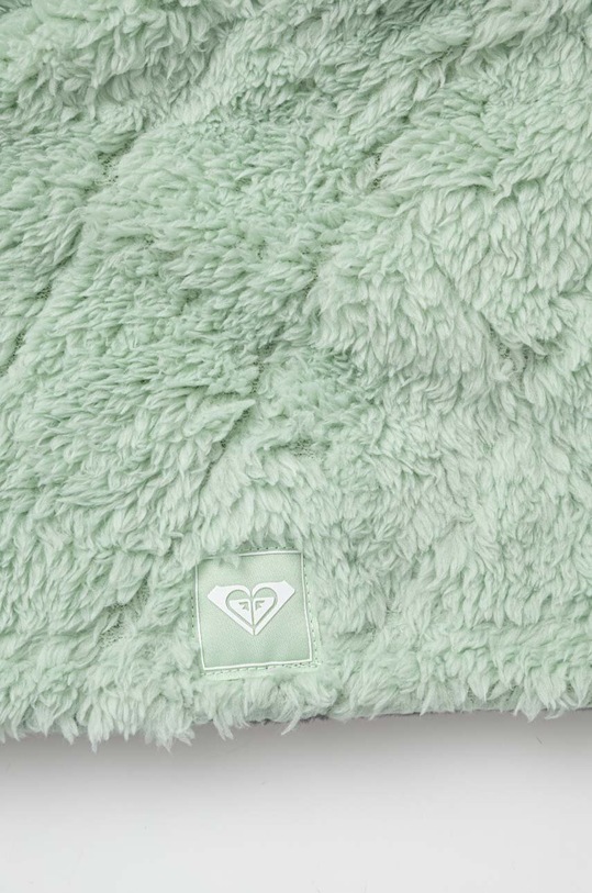 Αξεσουάρ Μπαλακλάβα Roxy ERJAA04178 πράσινο