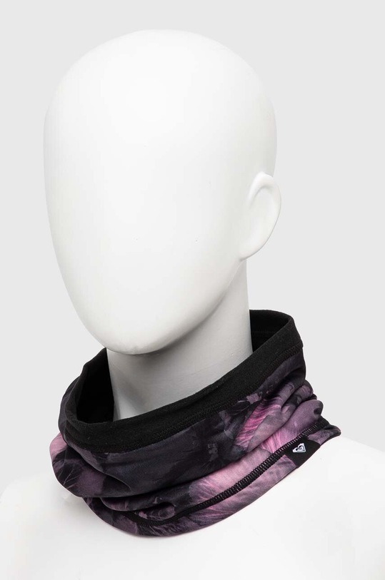 Nákrčník Roxy Lana ERJAA04176 růžová AW23