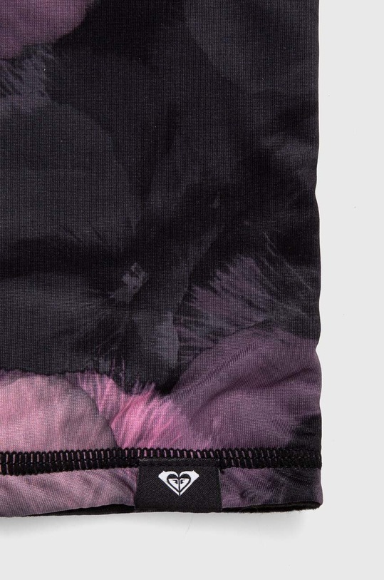 Doplňky Nákrčník Roxy Lana ERJAA04176 růžová